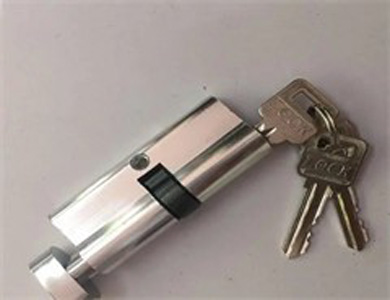 阿拉尔24小时开锁公司