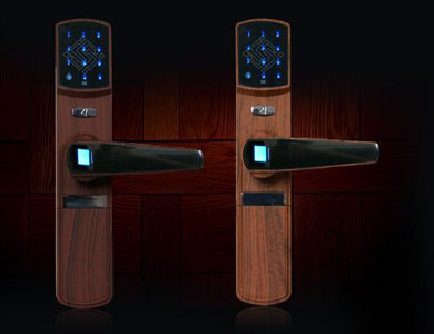 阿拉尔24小时开锁公司